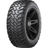 Anvelope vara 315/70 R17 HANKOOK Dynamic MT2 RT05 121/118Q 