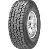 Anvelope vara 225/70 R16 HANKOOK Dynapro AT-M RF10 OWL 103T 