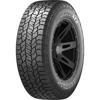 Anvelope vara 225/70 R16 HANKOOK Dynapro AT2 RF11 103T 