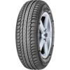 Anvelope vara 225/50 R16 KLEBER Dynaxer HP3 92V 