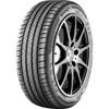 Anvelope vara 225/50 R16 KLEBER Dynaxer HP4 92W 