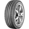 Anvelope vara 205/55 R19 KLEBER Dynaxer UHP 97V XL