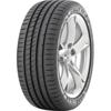 Anvelope vara 265/30 R19 GOODYEAR Eagle F1 Asymmetric 2 FP 93Y XL