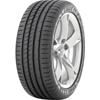 Anvelope vara 235/40 R19 GOODYEAR Eagle F1 Asymmetric 2 N0 FP 92Y 