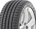 Anvelope vara 275/30 R19 GOODYEAR Eagle F1 Asymmetric 2 R01 96Y XL