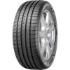 Anvelope vara 265/45 R21 GOODYEAR Eagle F1 Asymmetric 3 SUV AO 108H 