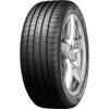 Anvelope vara 235/35 R19 GOODYEAR Eagle F1 Asymmetric 5 91Y XL