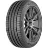 Anvelope vara 245/35 R19 GOODYEAR Eagle F1 Asymmetric 6 93Y XL