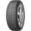 Anvelope vara 235/60 R18 GOODYEAR Eagle F1 Asymmetric SUV AT 107V XL