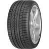 Anvelope vara 215/35 R18 GOODYEAR Eagle F1 Asymmetric 84W XL