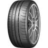 Anvelope vara 265/35 R20 GOODYEAR Eagle F1 Supersport R 99Y XL
