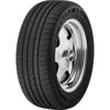 Anvelope all-season 245/45 R17 GOODYEAR Eagle LS2 MOE FP 95H RFT
