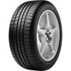 Anvelope vara 255/50 R21 GOODYEAR Eagle NCT 5 EMT BMW 106W 