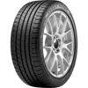 Anvelope all-season 285/45 R20 GOODYEAR Eagle Sport All-Season 112H RFT
