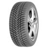 Anvelope iarna 205/45 R16 GOODYEAR Eagle Ultra GRIP GW-3 83H 