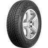 Anvelope vara 185/50 R16 MAZZINI Eco307 85V XL