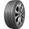 Anvelope vara 225/35 R19 MAZZINI Eco607 88W XL