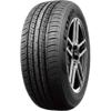 Anvelope vara 185/55 R15 AOTELI Eco809 82V 