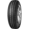 Anvelope vara 145/60 R13 SUPERIA Ecoblue HP 66T 