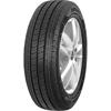 Anvelope vara 205/65 R15C SUPERIA Ecoblue VAN 2 102/100T 