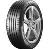 Anvelope vara 255/45 R20 CONTINENTAL Ecocontact 6 Q Contiseal 101T 