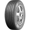 Anvelope vara 235/60 R17 FULDA Ecocontrol SUV 102V 