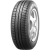 Anvelope vara 145/65 R15 FULDA Ecocontrol 72T 
