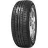 Anvelope vara 185/50 R14 IMPERIAL Ecodriver 3 77V 