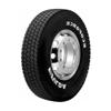 Anvelope vara 295/60 R22 FULDA Ecoforce 150K 
