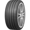 Anvelope vara 215/35 R18 INFINITY Ecomax 84W XL