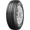 Anvelope vara 205/75 R16C DUNLOP Econodrive 110/108R 