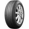 Anvelope vara 195/50 R16 BRIDGESTONE Ecopia EP25 84V 