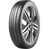 Anvelope vara 155/60 R20 BRIDGESTONE Ecopia Ep500 BMW 80Q 