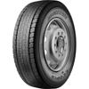 Anvelope vara 295/60 R22 BRIDGESTONE Ecopia H-Drive 001 150/147L 