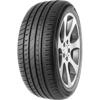 Anvelope vara 225/55 R19 FORTUNA Ecoplus UHP 2 99V 