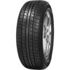 Anvelope vara 185/50 R14 TRISTAR Ecopower 2 77V 