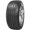 Anvelope vara 165/55 R15 TRISTAR Ecopower 3 75H 