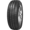 Anvelope vara 145/70 R13 TRISTAR Ecopower 71T 