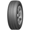 Anvelope vara 215/60 R17 AUTOGRIP Ecosaver 96H 