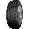 Anvelope vara 185/55 R14 INFINITY Ecosis 80H 