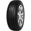 Anvelope vara 275/35 R21 MINERVA Ecospeed2 SUV 103Y XL