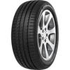 Anvelope vara 215/35 R18 IMPERIAL Ecosport 2 84W XL