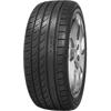 Anvelope vara 235/30 R20 IMPERIAL Ecosport 88Y 