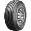Anvelope vara 435/50 R19 FULDA Ecotonn 2 160J 