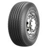 Anvelope vara 285/70 R19 FULDA Ecotonn 150/148J 