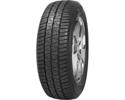 Anvelope vara 185/75 R16 IMPERIAL Ecovan 2 104/102R 