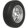 Anvelope vara 185/80 R13C FEDERAL Ecovan ER02 100Q 
