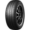 Anvelope vara 175/55 R15 KUMHO Ecowing ES01 KH27 77T 