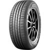 Anvelope vara 175/80 R14 KUMHO Ecowing ES31 88T 
