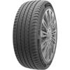 Anvelope vara 275/55 R19 MAZZINI ECO 602 111W 